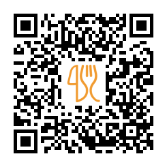 Enlace de código QR al menú de Fire