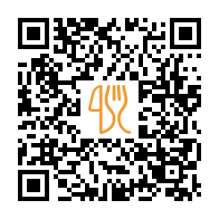 QR-Code zur Speisekarte von มาณพฟิชชิ่ง