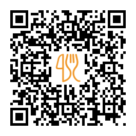 QR-Code zur Speisekarte von Namsan Korean Bbq