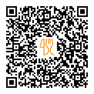 QR-Code zur Speisekarte von Kimly Zi Char (jurong East Street 31)