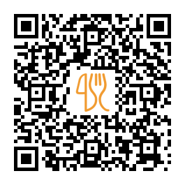 Carte QR de The Port