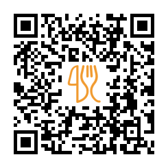 QR-Code zur Speisekarte von M G