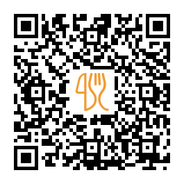 QR-Code zur Speisekarte von Momento Pizzeria