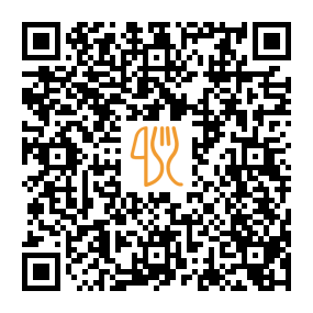 QR-Code zur Speisekarte von Agriturismo Pinturicchio