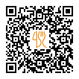 QR-Code zur Speisekarte von Pastelria Miriams