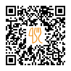 QR-Code zur Speisekarte von Tepebağ Kebap Evi