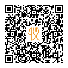 QR-Code zur Speisekarte von Billy Sims Bbq