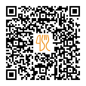 QR-Code zur Speisekarte von Brundl