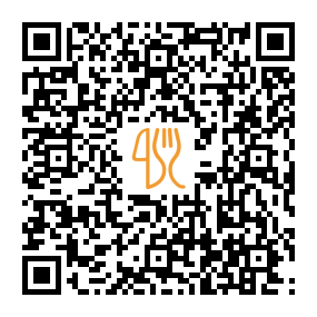 QR-Code zur Speisekarte von Jade Dynasty Seafood