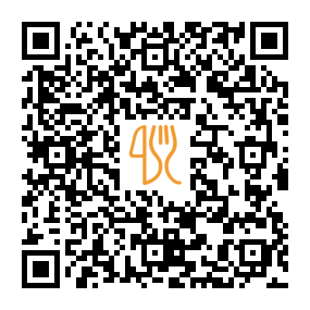 QR-Code zur Speisekarte von Primebar