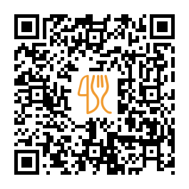 QR-Code zur Speisekarte von Sushi Kimagure Ike