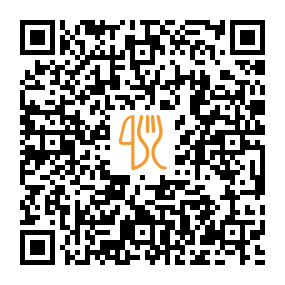 QR-Code zur Speisekarte von Sixty Four Wine Kitchen