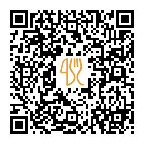 QR-Code zur Speisekarte von China Asia