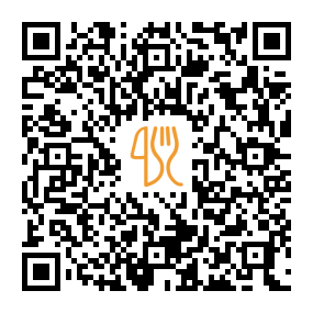 QR-Code zur Speisekarte von Rapid Burger Llull