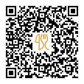 Enlace de código QR al menú de Gaga Hostel Seafood