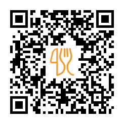 QR-Code zur Speisekarte von Wah Keong