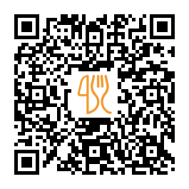 Carte QR de All In A Nutshell