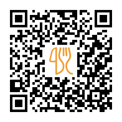 Enlace de código QR al menú de Pappy's Pub