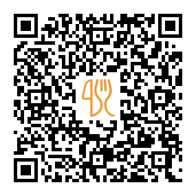 QR-Code zur Speisekarte von El Agasajo