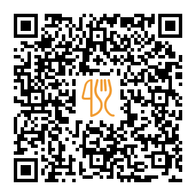 QR-Code zur Speisekarte von Jing Guan Dim Sum