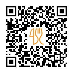 QR-Code zur Speisekarte von Thai Kitchen