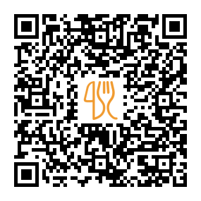 QR-Code zur Speisekarte von Soul Kitchen 5935