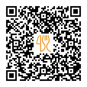 QR-Code zur Speisekarte von Min Yuan Vegetarian Home