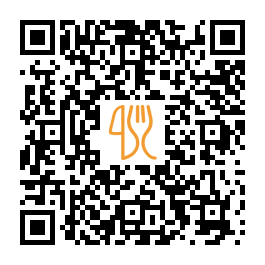 QR-Code zur Speisekarte von Kankanady Rajkamal