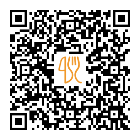 QR-Code zur Speisekarte von Lin Cuisine