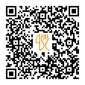 QR-Code zur Speisekarte von Tip Top Curry Puff (compass One)