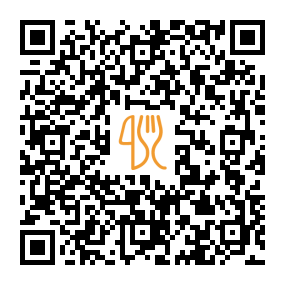 QR-Code zur Speisekarte von Tai Feng Wei (woodlands)