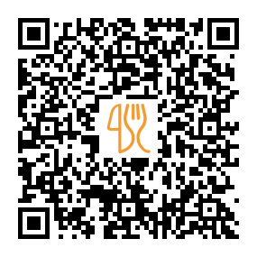 QR-Code zur Speisekarte von Szechuan Gardens