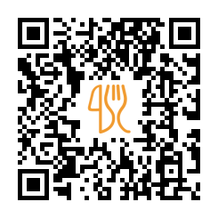 Enlace de código QR al menú de Chef Anthony's