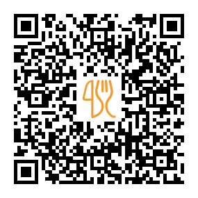 QR-Code zur Speisekarte von Linh Asian Bistro