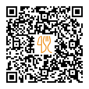 QR-Code zur Speisekarte von Bäckerei Hetzinger GmbH