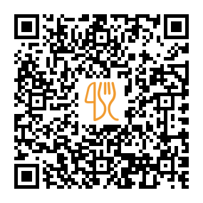 QR-Code zur Speisekarte von Agriturismo Adriano