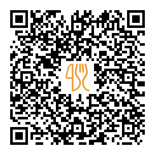 QR-Code zur Speisekarte von Chuàn Xiāng Lè Má Là Chuan Xiang Le Mala