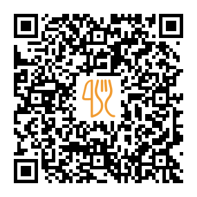 QR-Code zur Speisekarte von Superior Wok