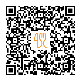 QR-Code zur Speisekarte von Moose Lodge West Bend 1398