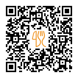 QR-Code zur Speisekarte von Taste Of India