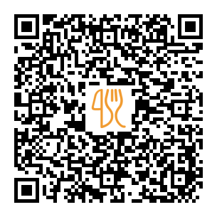 QR-Code zur Speisekarte von Agri Club La Corte Del Gusto