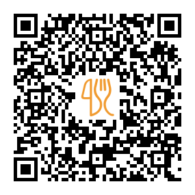 QR-Code zur Speisekarte von El Fogon De Manolo