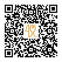 QR-Code zur Speisekarte von Sai's Thai Cuisine