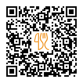 QR-Code zur Speisekarte von Jack's Cafe