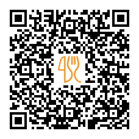 QR-Code zur Speisekarte von Takagi Ramen (jurong West)