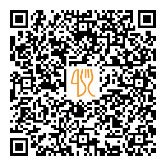 Enlace de código QR al menú de Safran Biobistro