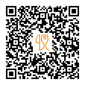 QR-Code zur Speisekarte von Kluay Kluay Thai