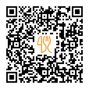 QR-Code zur Speisekarte von Puerto Vallarta