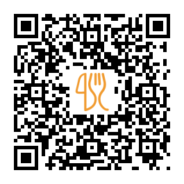 QR-Code zur Speisekarte von Jak'n Jil