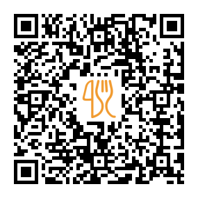 QR-Code zur Speisekarte von World Food Trip